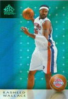 NBA Cards